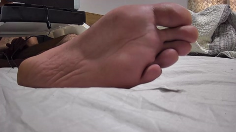feetloverms1  29-06-2022
